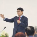 인수사 이미지