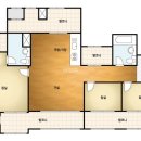 신원동-1 이미지