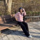룰루레몬 요가복 추천 여자 얼라인 팔라초 팬츠, 스쿠바 후드집업 후기