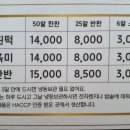 광양기념품