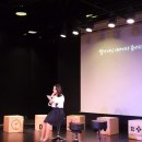 [편지 쓰기 수업] 울림 우체통: 마음을 울리는 편지, 함께 써 봐요! - 온라인·오프라인