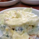 아리랑회관 이미지