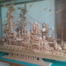 고두석민박 이미지