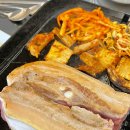 재훈정육식당