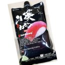 삼광상사 이미지