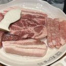 말자싸롱오송만수점