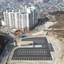 영주공영주차장 이미지