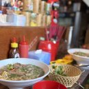 개의온도 | 제주공항 근처 소금빵 맛집 온도베이커리｜동문시장 빵집 종류별 먹어본 후기