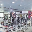 라인 헬스 이미지