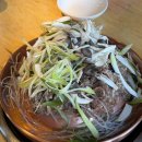 관악관 | [동안구 맛집] 안양 비산동 관악관 평양냉면과 불고기 솔직후기 #내돈내먹