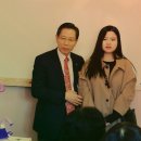 파비스애니원봉곡점