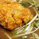 본 치킨 이미지