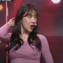 로또방 이미지