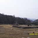 여주-1075 이미지