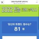 팔선약국 이미지