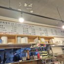 신당역공영주차장 화장실 이미지