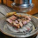 씨유마산산호제일점 | [마산 맛집] 모옥살 양덕점 :: 분위기 좋고 직접 구워주는 직화 숯불 돼지고기맛집 후기