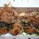 오사카타코야키(매탄아대점) 네이버블로그