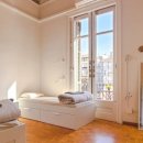 매일민박 이미지