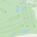 GS25제주테디밸리CC점 이미지