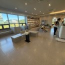 톰과제니 동물메디컬센터 이미지