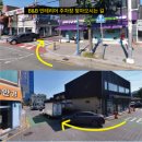 비엔비인테리어디자인