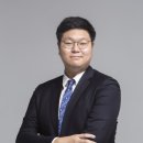청솔세무회계 이미지