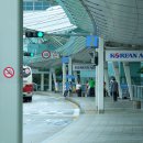[유럽여행] 1화 :: 대한민국 : 인천국제공항에서 출발을 준비합니다. 이미지