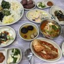 천전언양농장생오리 이미지