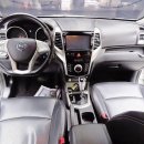 유안모터스 이미지