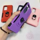 G2359 이미지