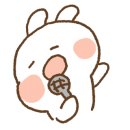장선골산장 이미지