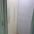 덕일 약국 이미지