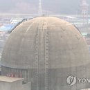 한빛의원 이미지