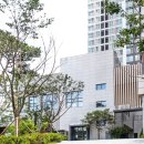 용산-244 이미지