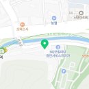 델리퀸 용인점