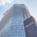 2019-주120 이미지