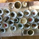 노고단-6 이미지