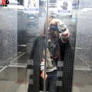 슈와리뷰티살롱 이미지