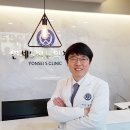 연세우리비뇨의학과의원 이미지