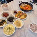 밥한민국 이미지
