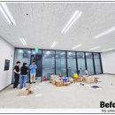 골드피씨 이미지