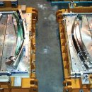 영인크로매스(주) 이미지