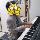 반석역 이미지