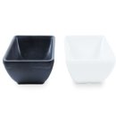 친한친구 이미지