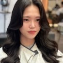 선부동 롯데마트 이미지