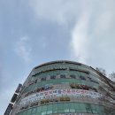 석세스주 이미지