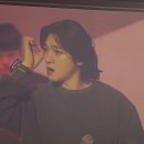 최애가 솔로 데뷔를 했어요_zip