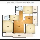 도곡2-109 이미지