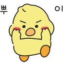 하계어린이도서관 이미지